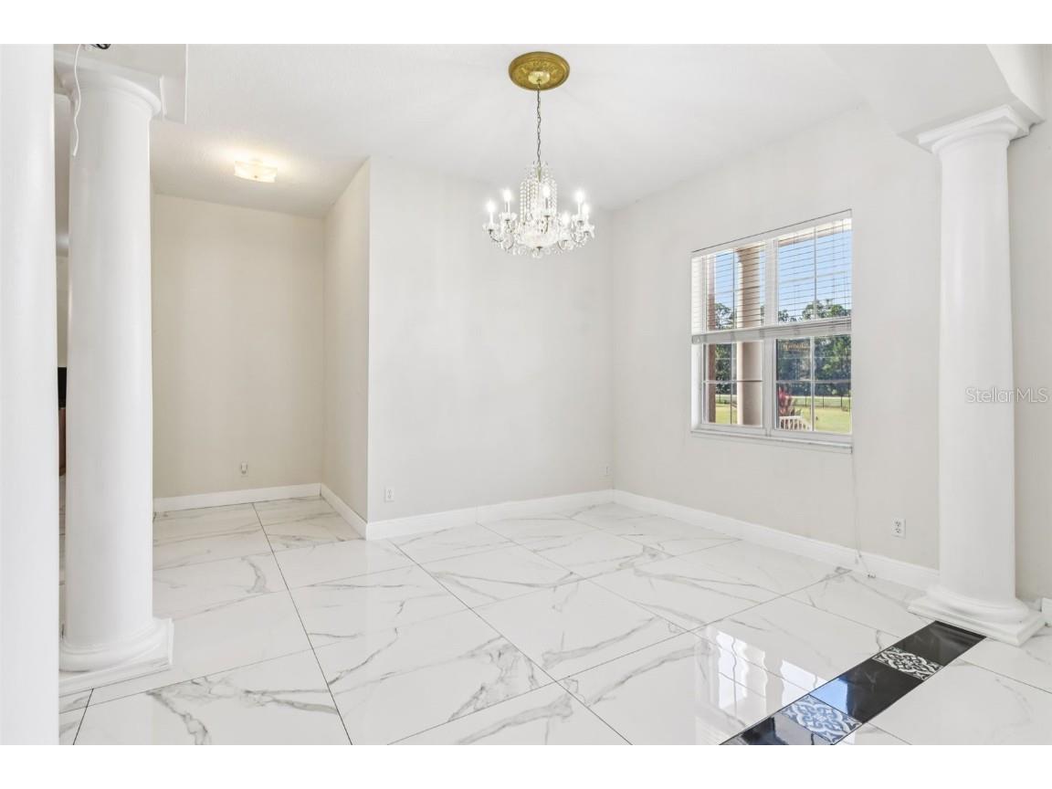 6031 Bancroft Boulevard Orlando FL 32833 O6359787 image46