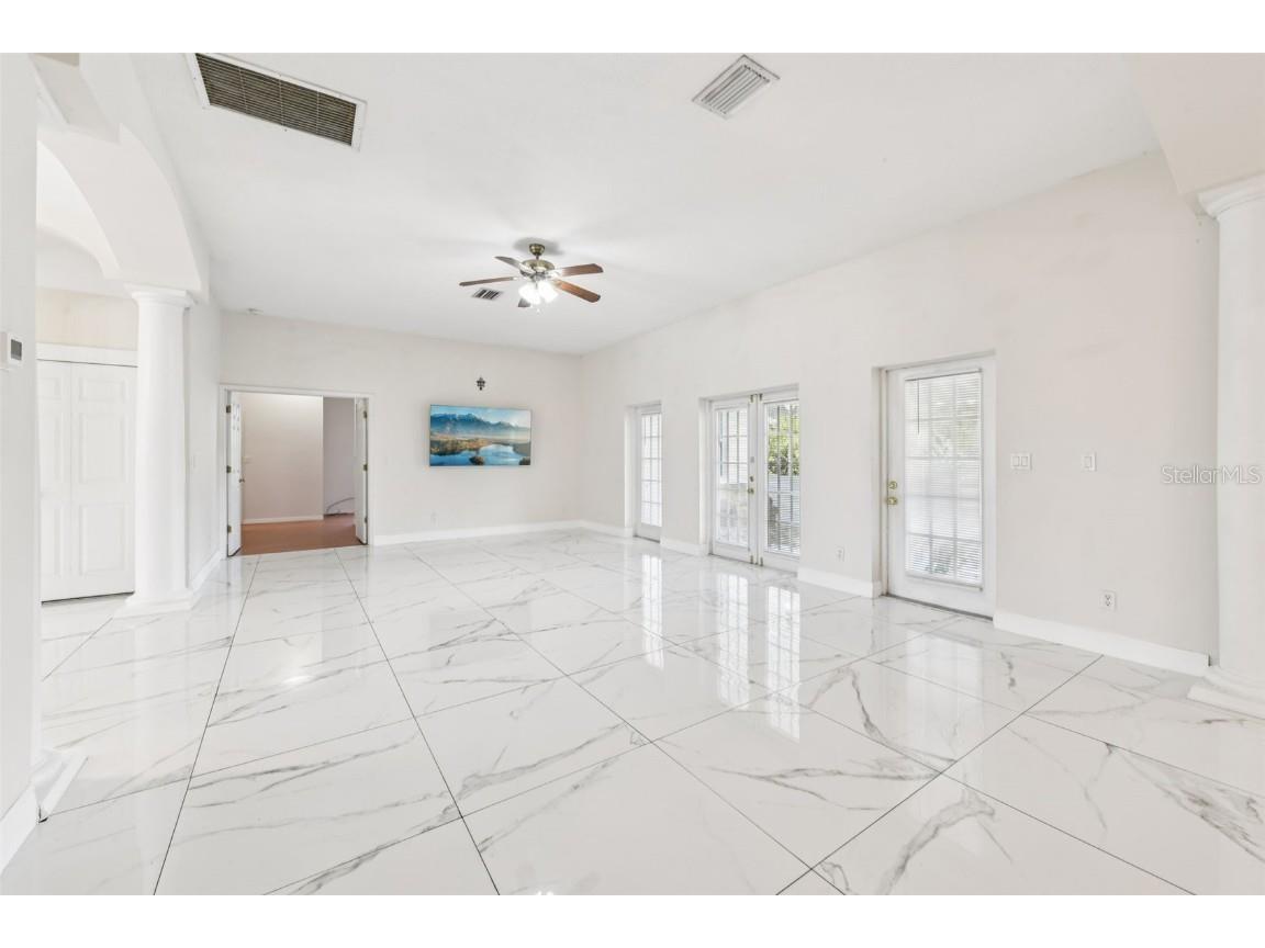 6031 Bancroft Boulevard Orlando FL 32833 O6359787 image47