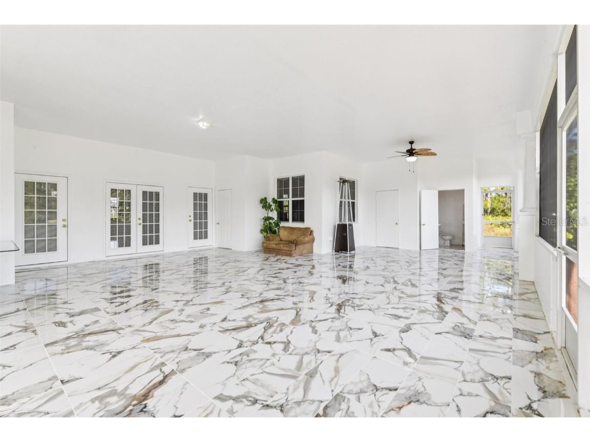 6031 Bancroft Boulevard Orlando FL 32833 O6359787 image48