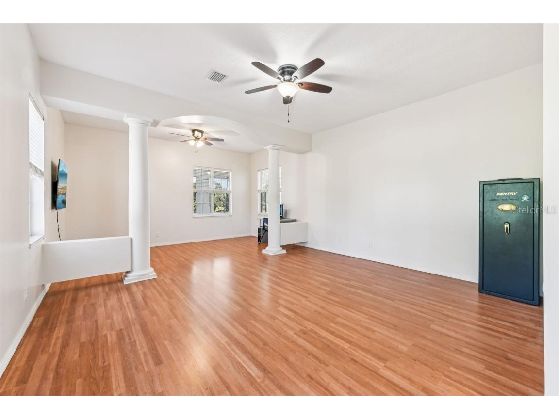 6031 Bancroft Boulevard Orlando FL 32833 O6359787 image49