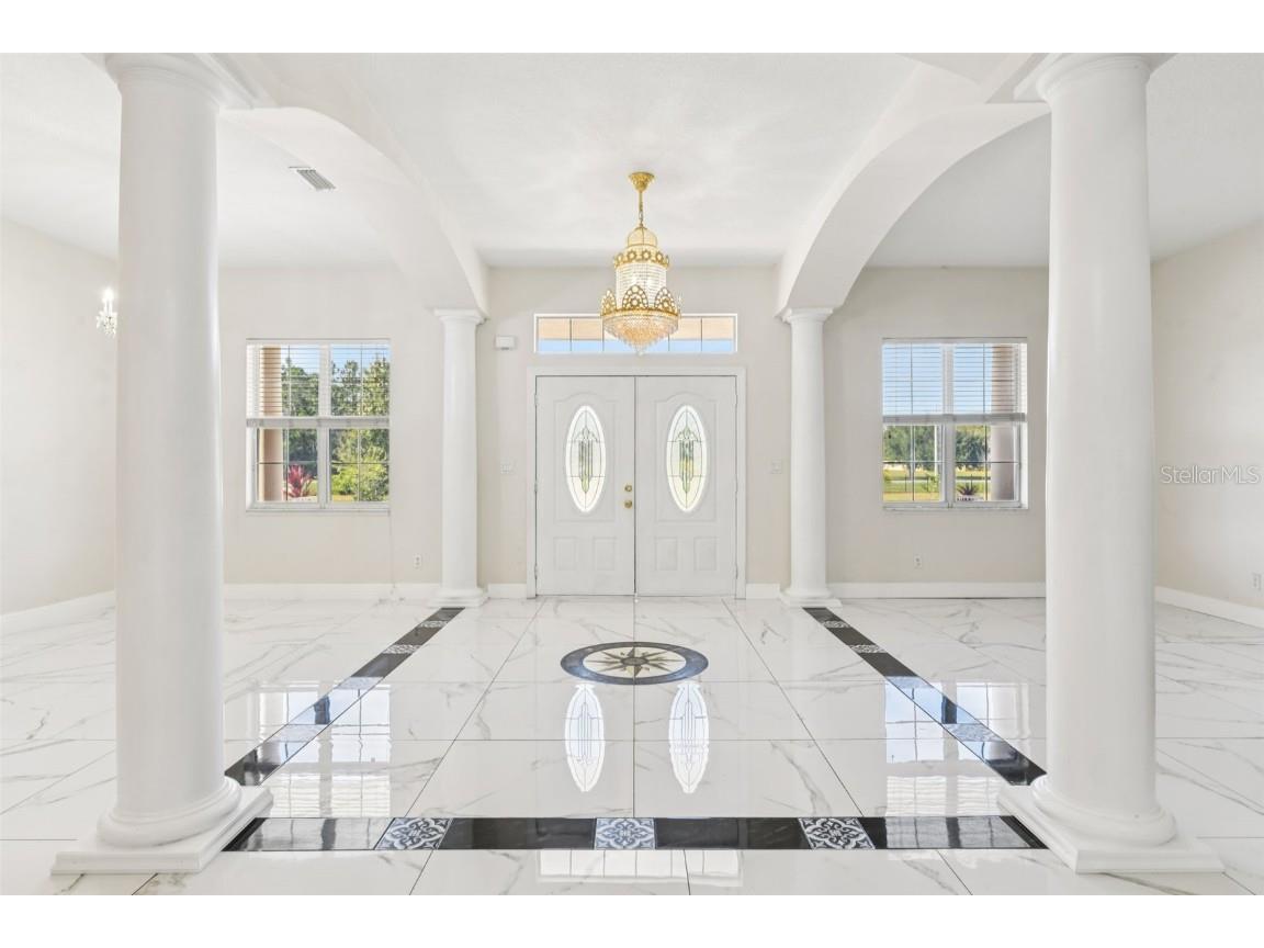 6031 Bancroft Boulevard Orlando FL 32833 O6359787 image5