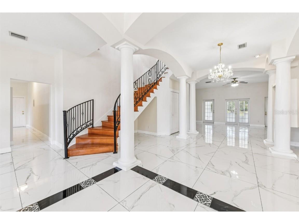 6031 Bancroft Boulevard Orlando FL 32833 O6359787 image6