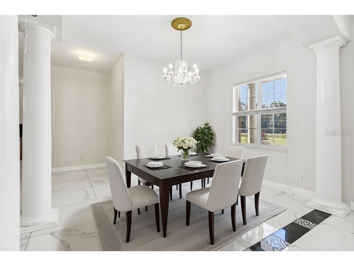 6031 Bancroft Boulevard Orlando FL 32833 O6359787 image7