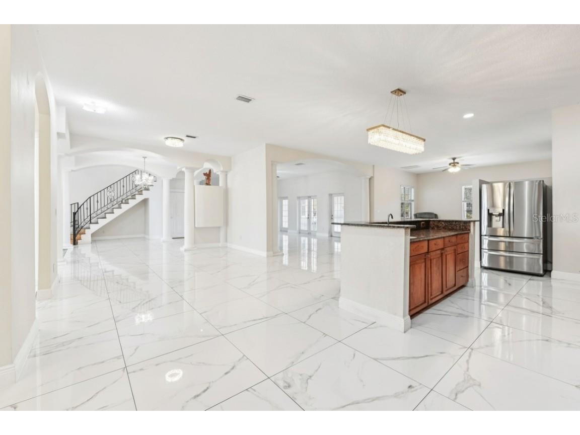 6031 Bancroft Boulevard Orlando FL 32833 O6359787 image8