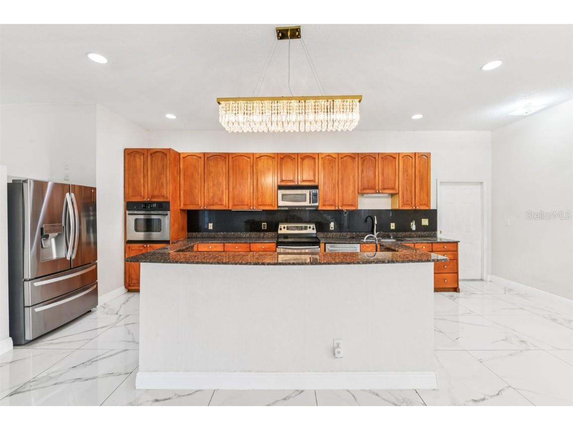 6031 Bancroft Boulevard Orlando FL 32833 O6359787 image9