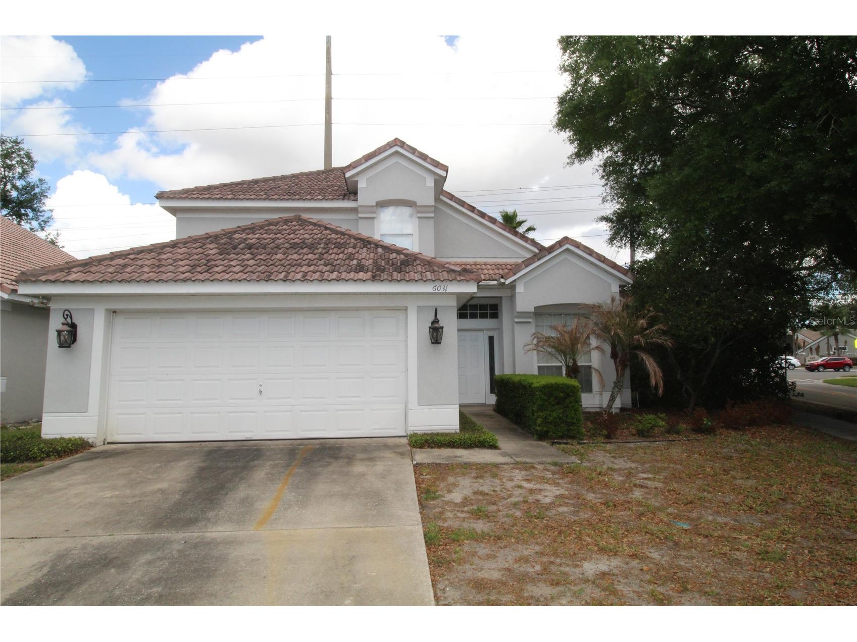 6031 Bay Valley Court Orlando FL 32819 O6421900 image1