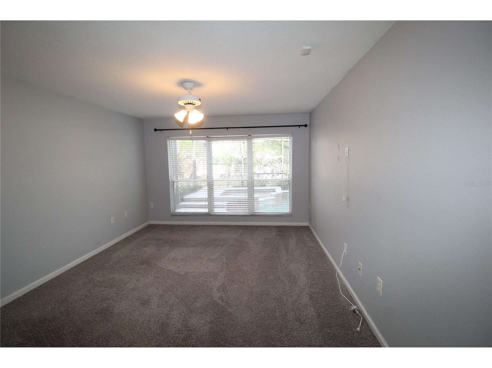 6031 Bay Valley Court Orlando FL 32819 O6421900 image10