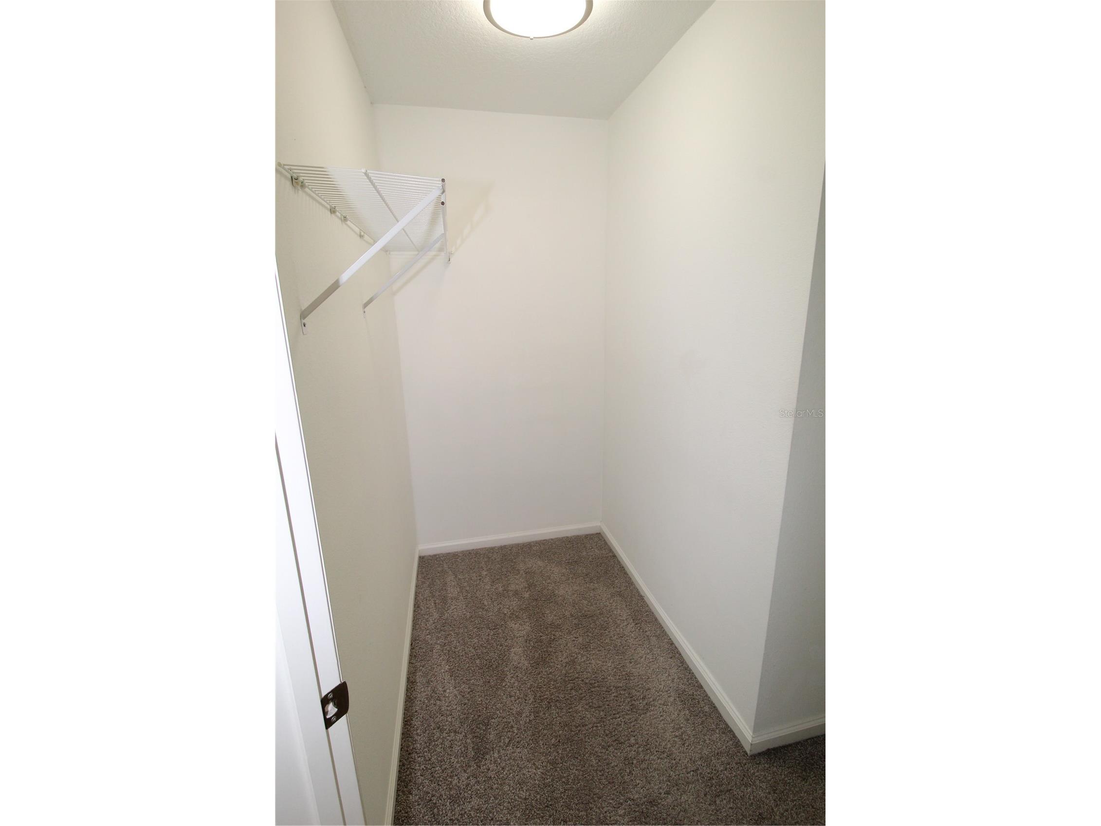 6031 Bay Valley Court Orlando FL 32819 O6421900 image11