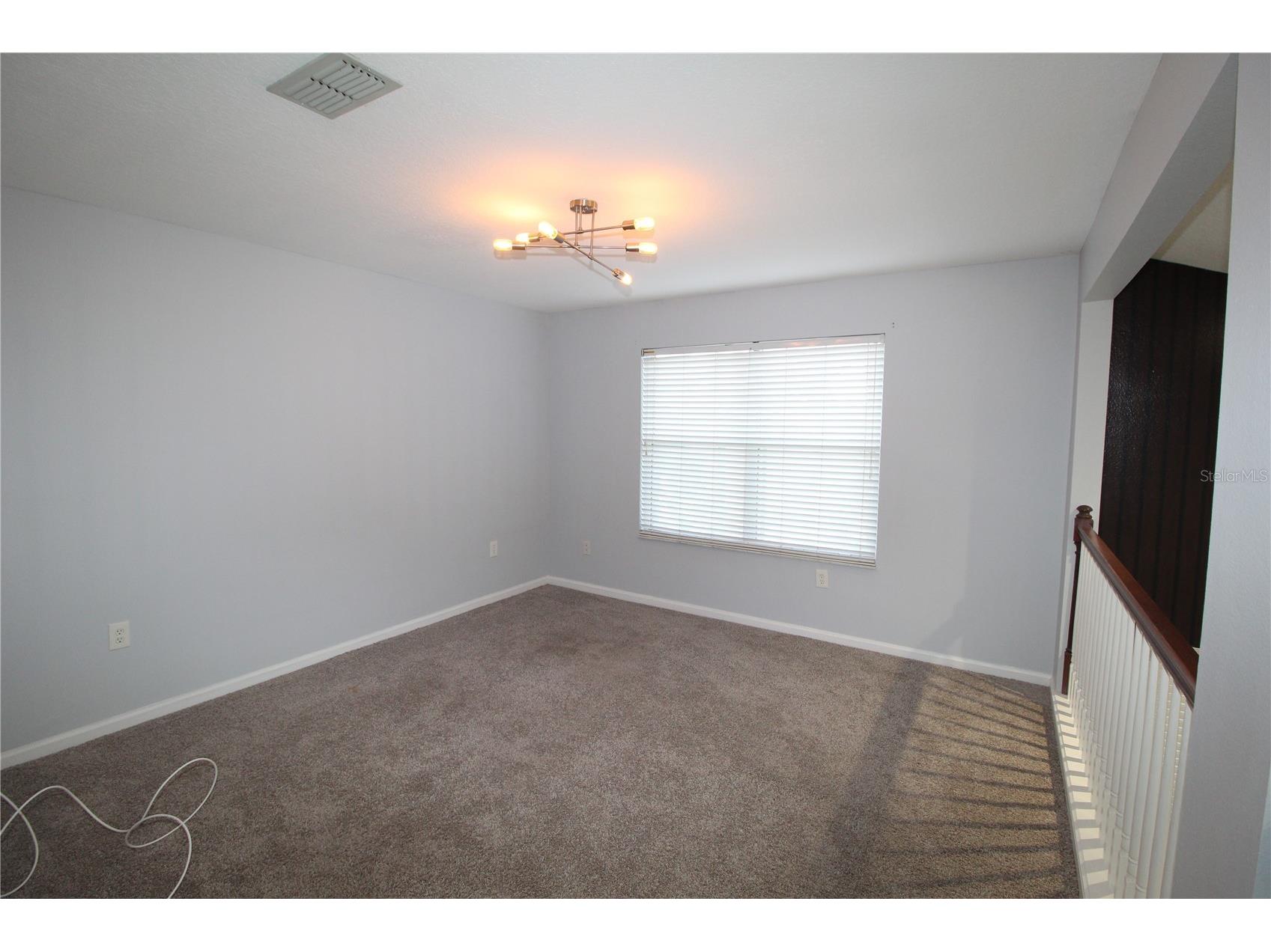 6031 Bay Valley Court Orlando FL 32819 O6421900 image14