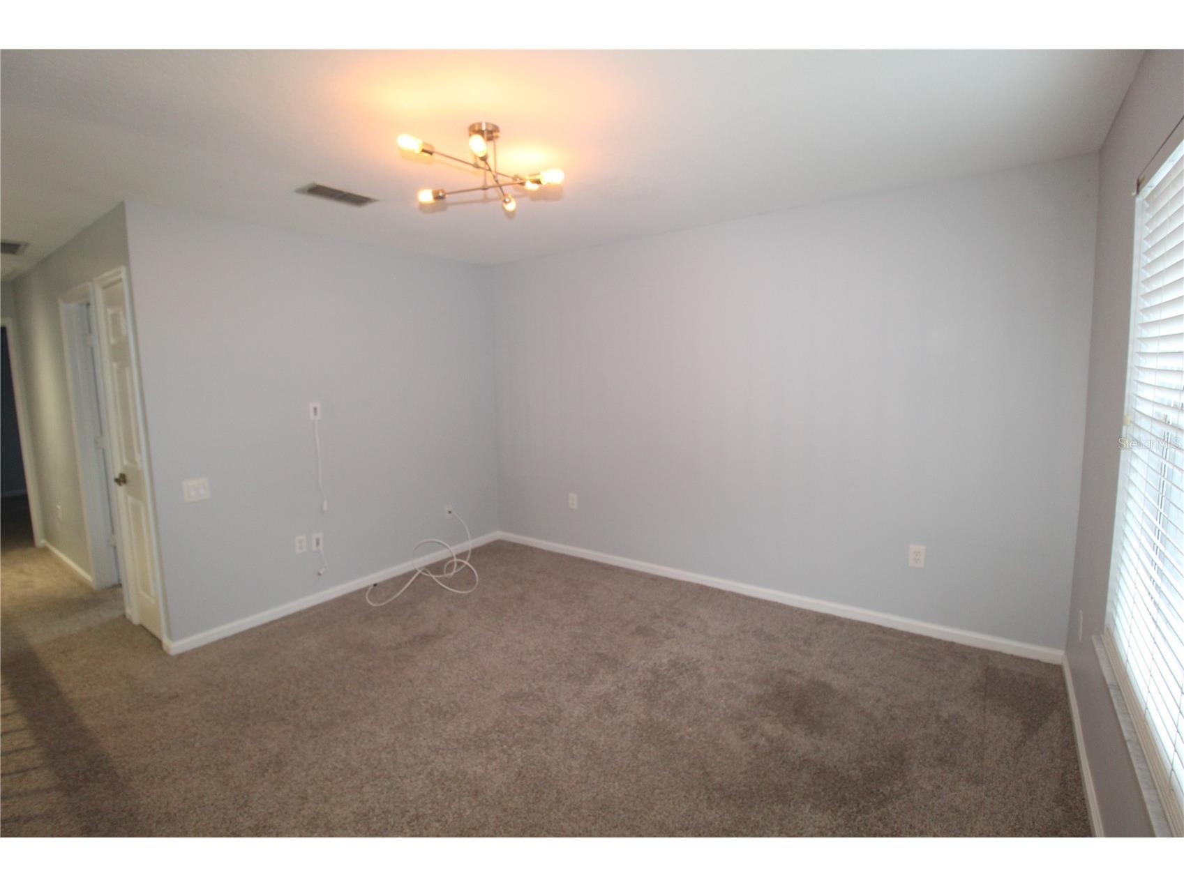 6031 Bay Valley Court Orlando FL 32819 O6421900 image15