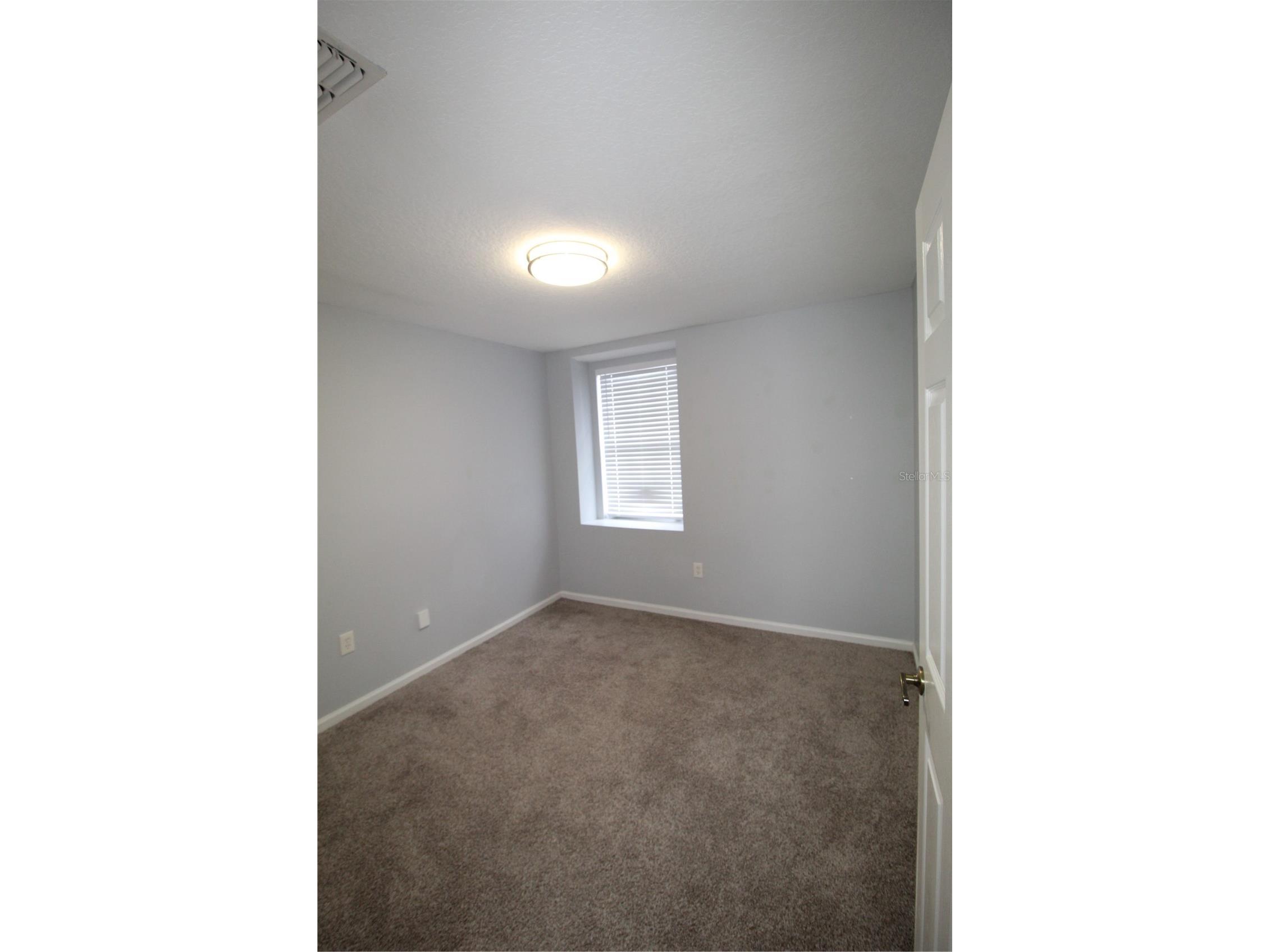 6031 Bay Valley Court Orlando FL 32819 O6421900 image18