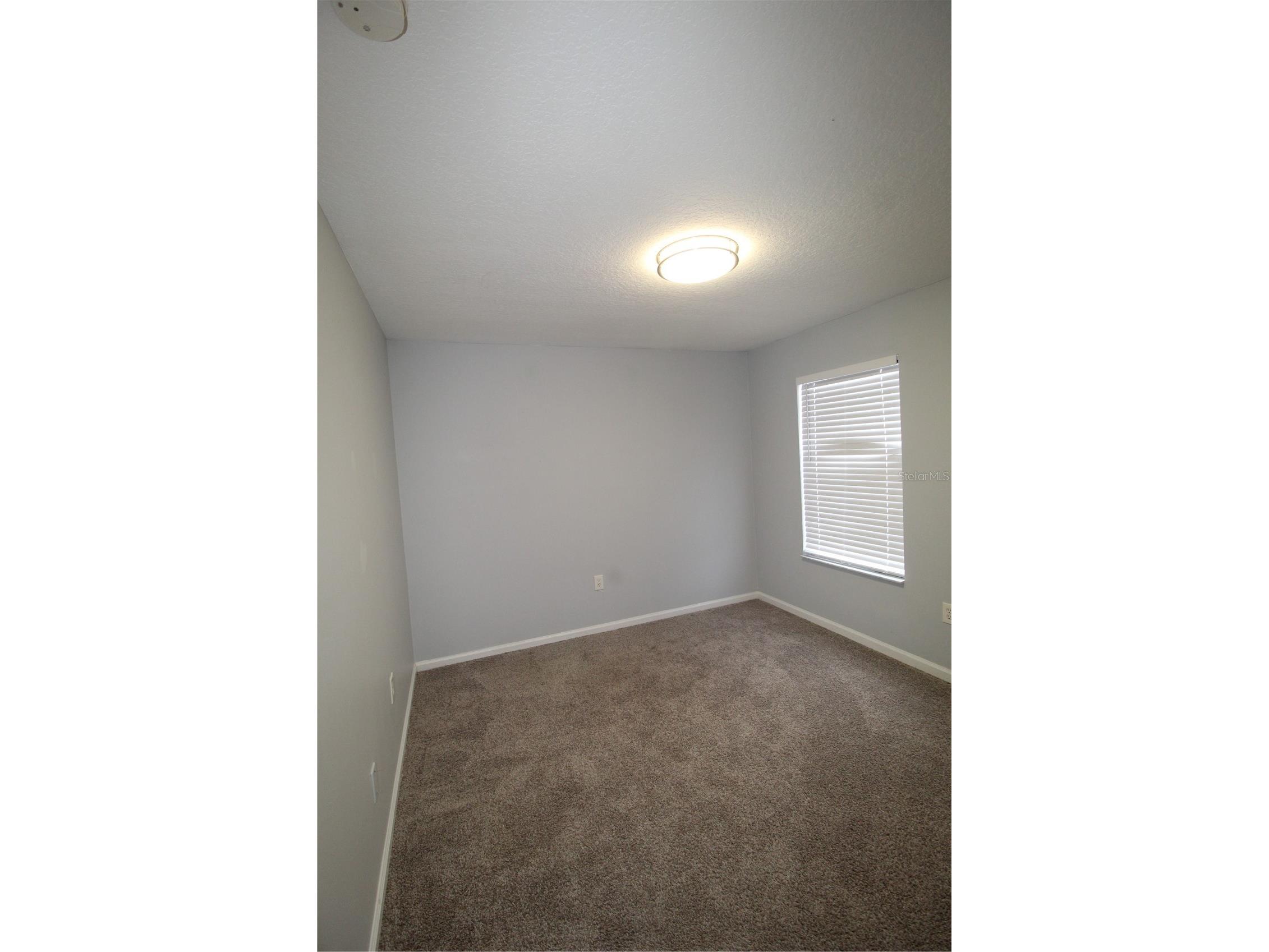 6031 Bay Valley Court Orlando FL 32819 O6421900 image19