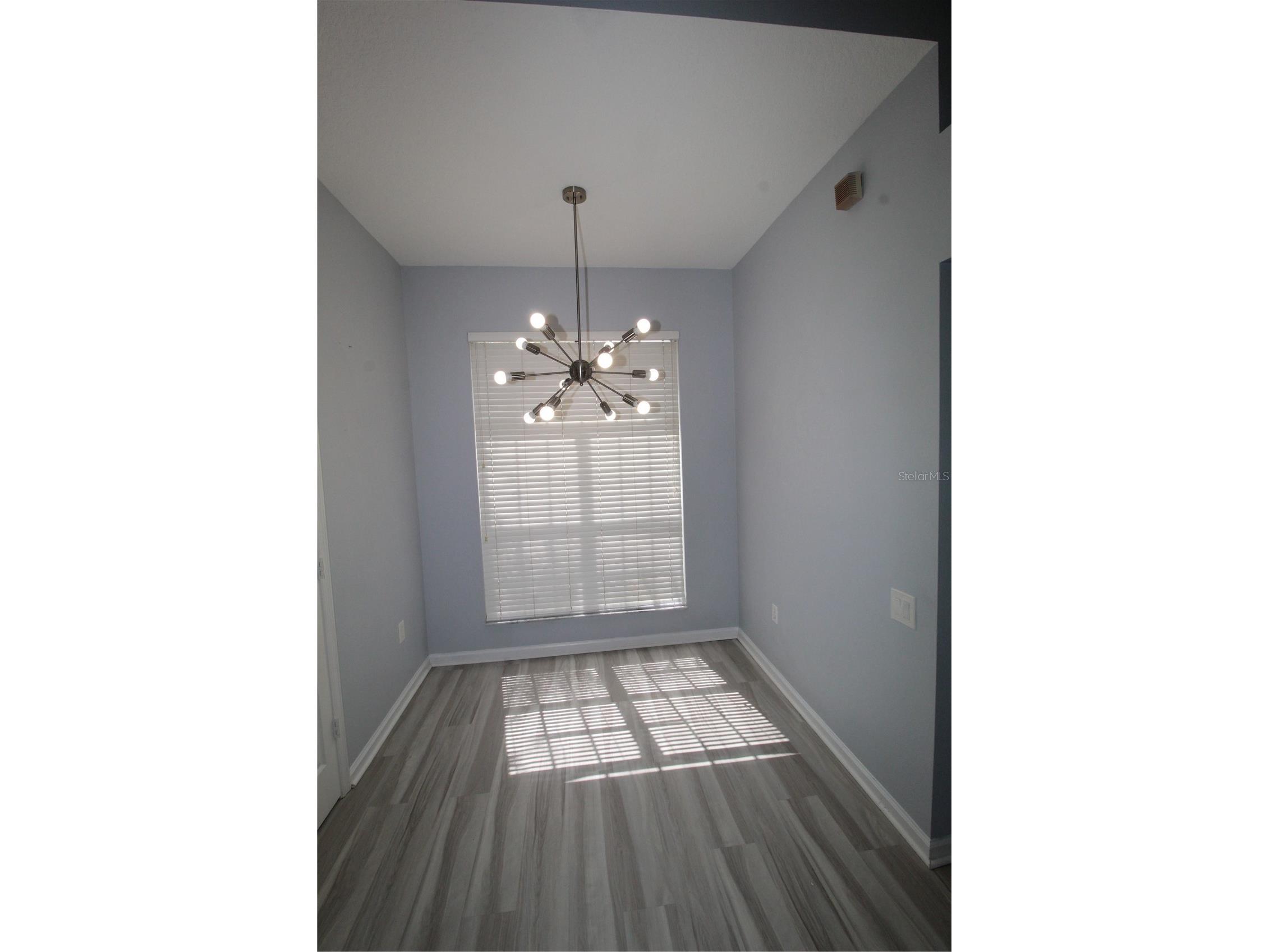 6031 Bay Valley Court Orlando FL 32819 O6421900 image2