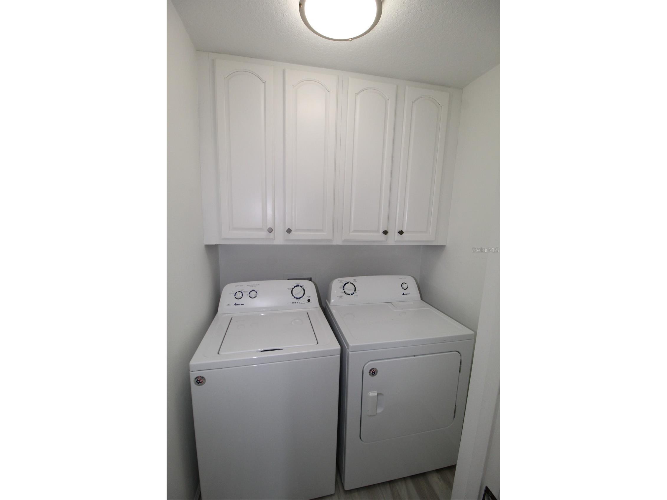 6031 Bay Valley Court Orlando FL 32819 O6421900 image20