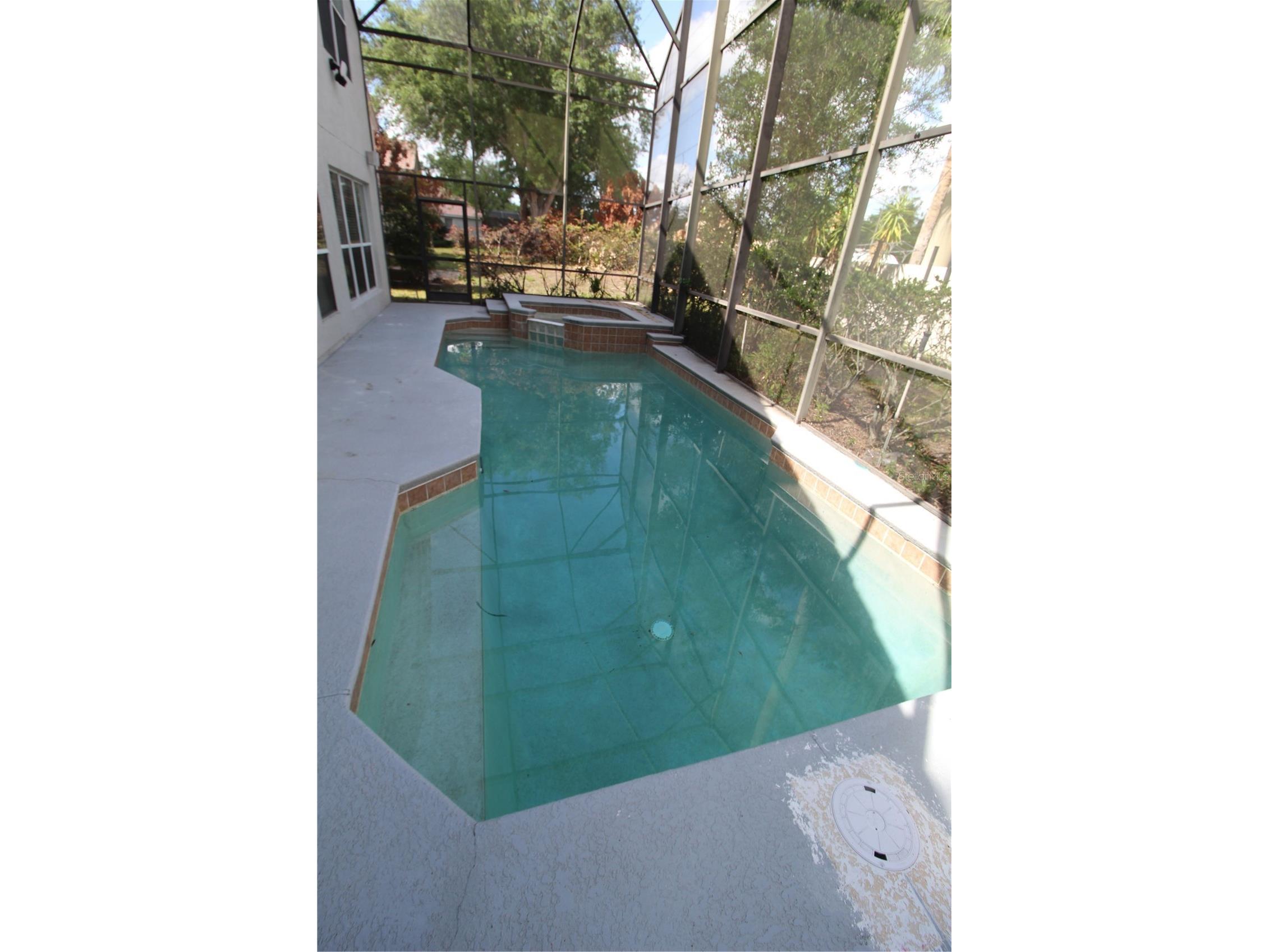 6031 Bay Valley Court Orlando FL 32819 O6421900 image21