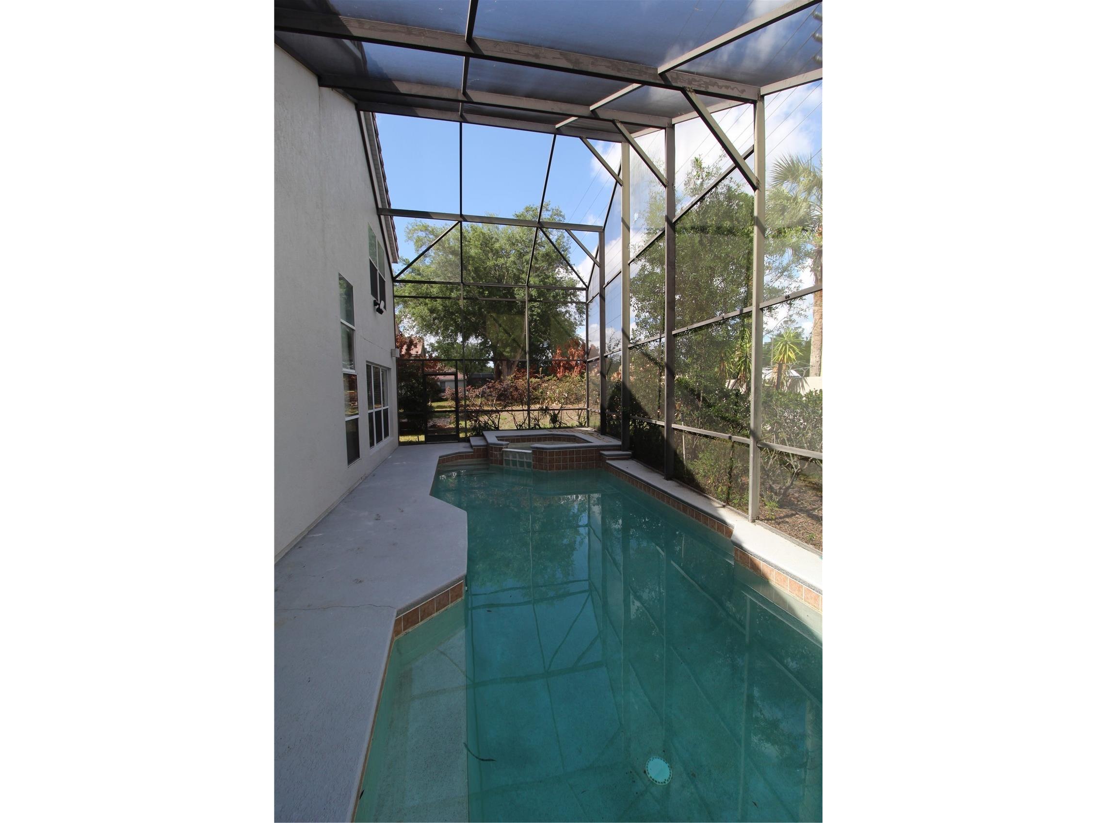 6031 Bay Valley Court Orlando FL 32819 O6421900 image22