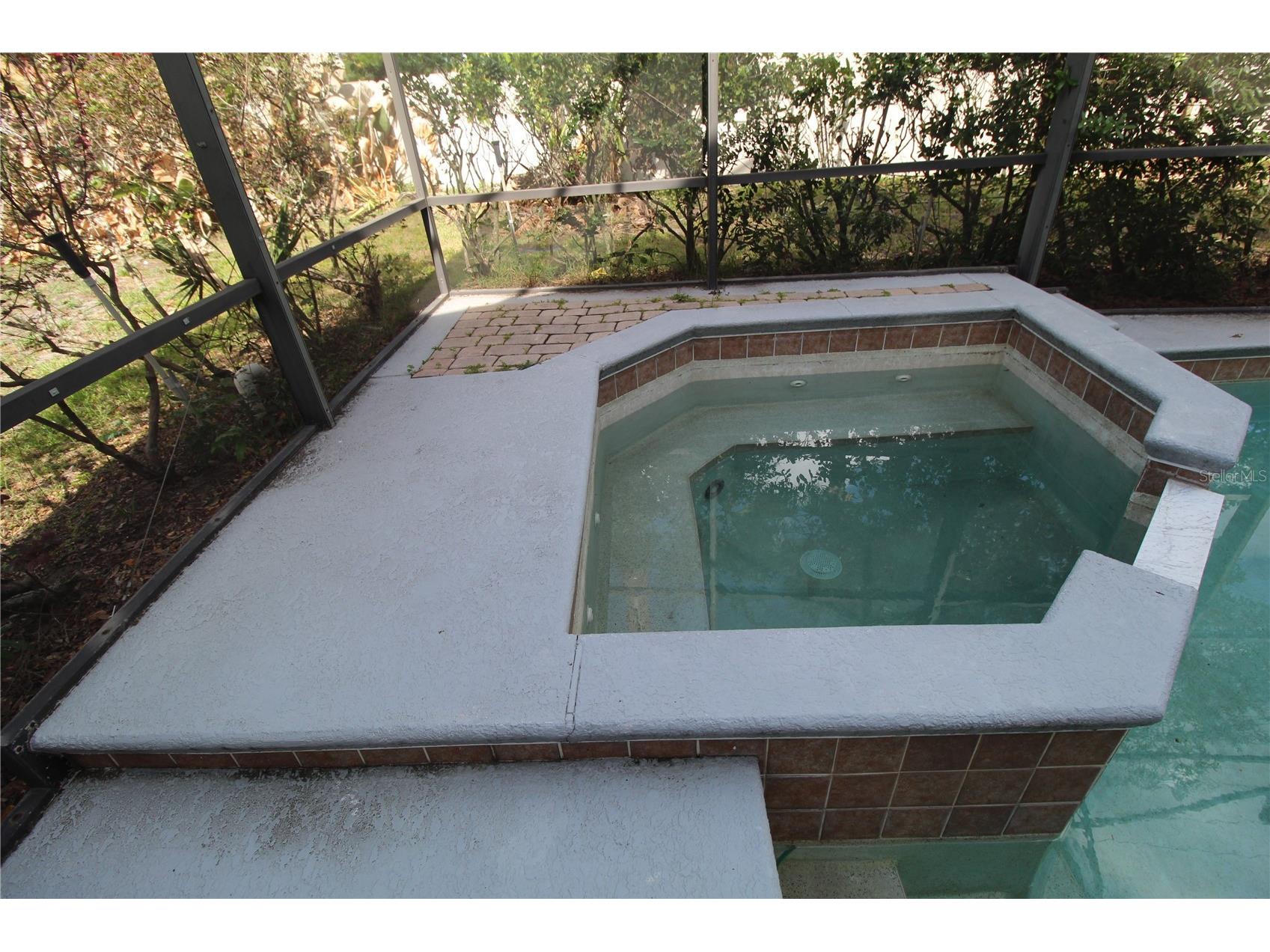 6031 Bay Valley Court Orlando FL 32819 O6421900 image23