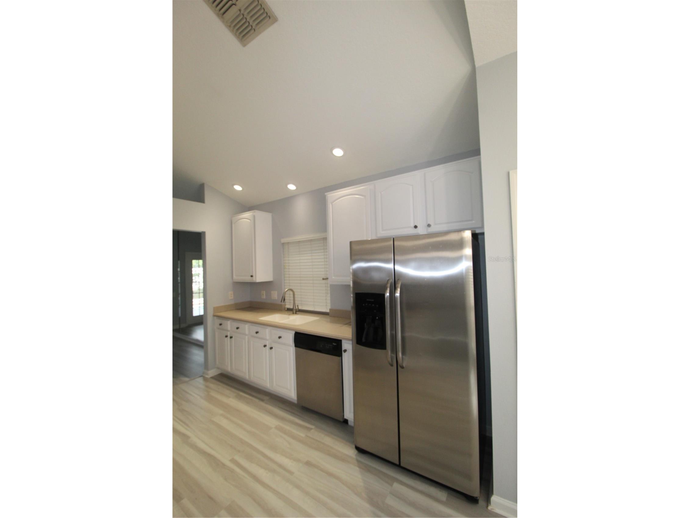 6031 Bay Valley Court Orlando FL 32819 O6421900 image3