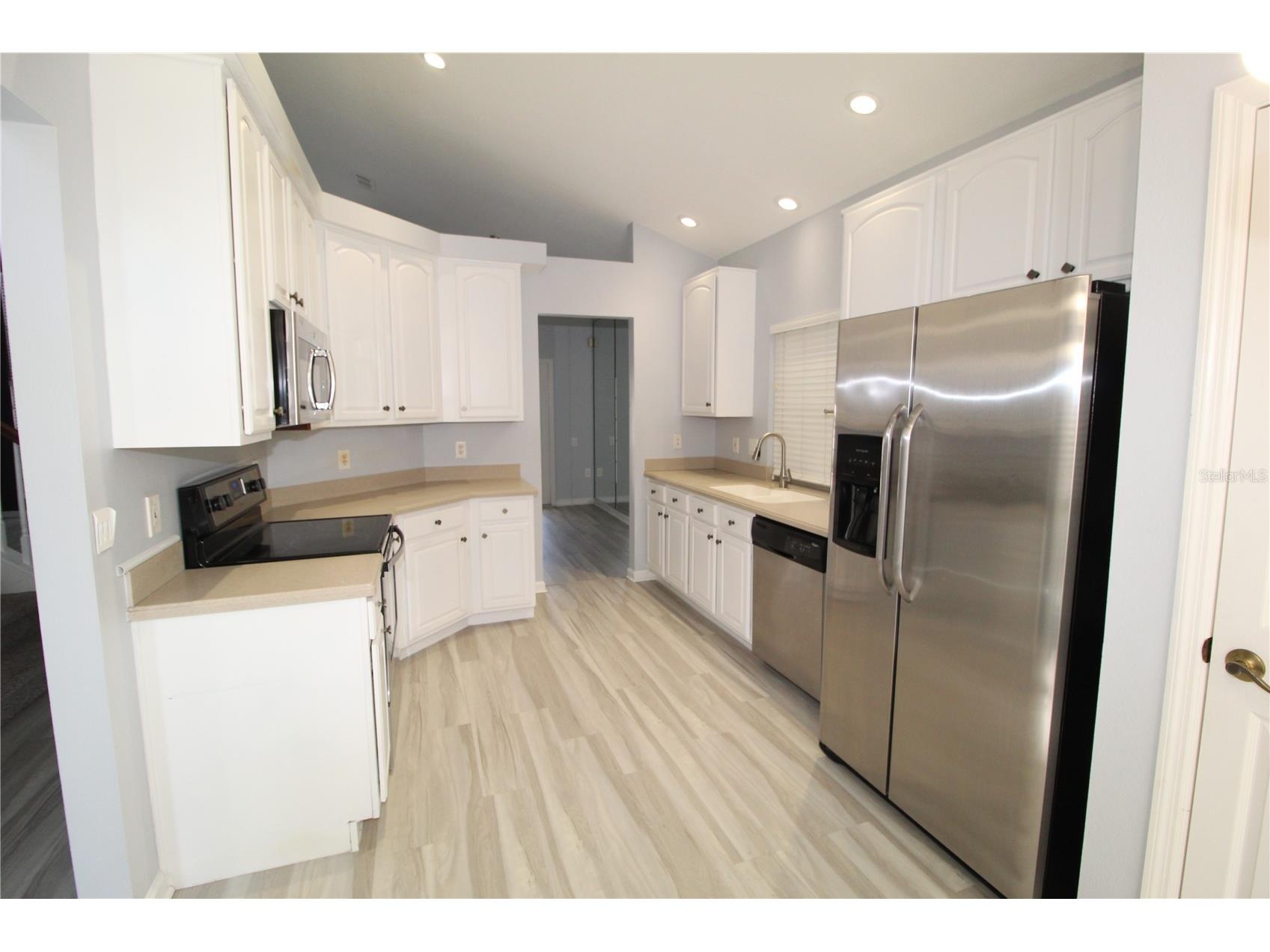 6031 Bay Valley Court Orlando FL 32819 O6421900 image4