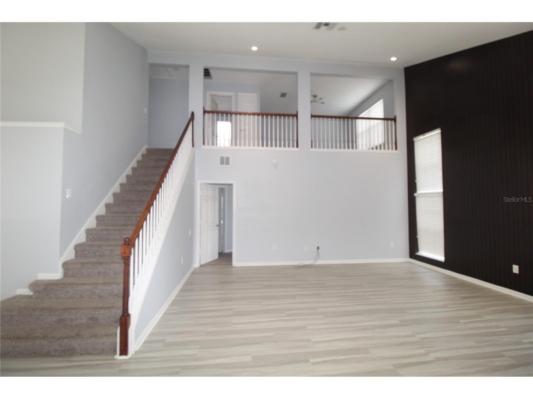 6031 Bay Valley Court Orlando FL 32819 O6421900 image6