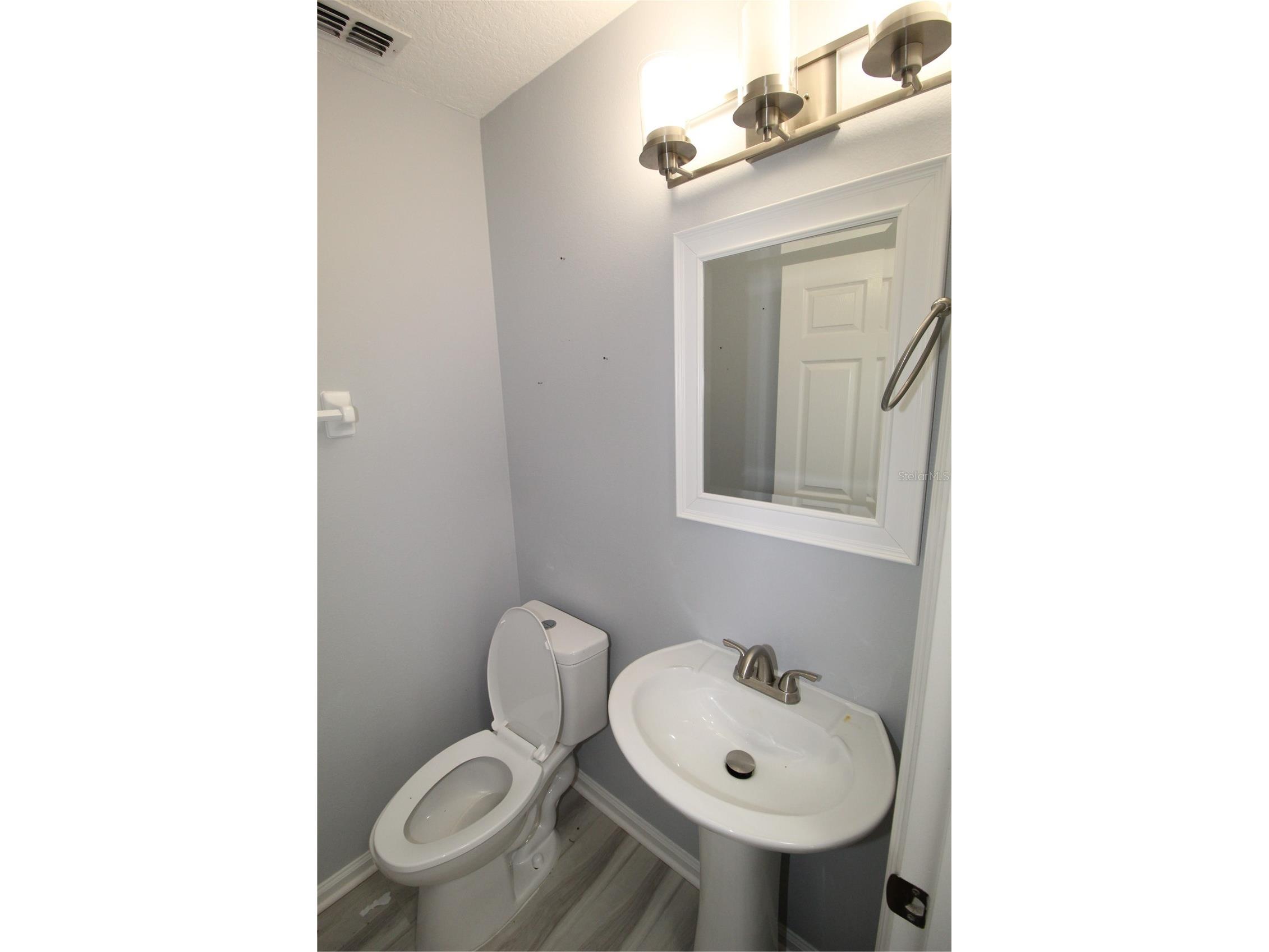 6031 Bay Valley Court Orlando FL 32819 O6421900 image9
