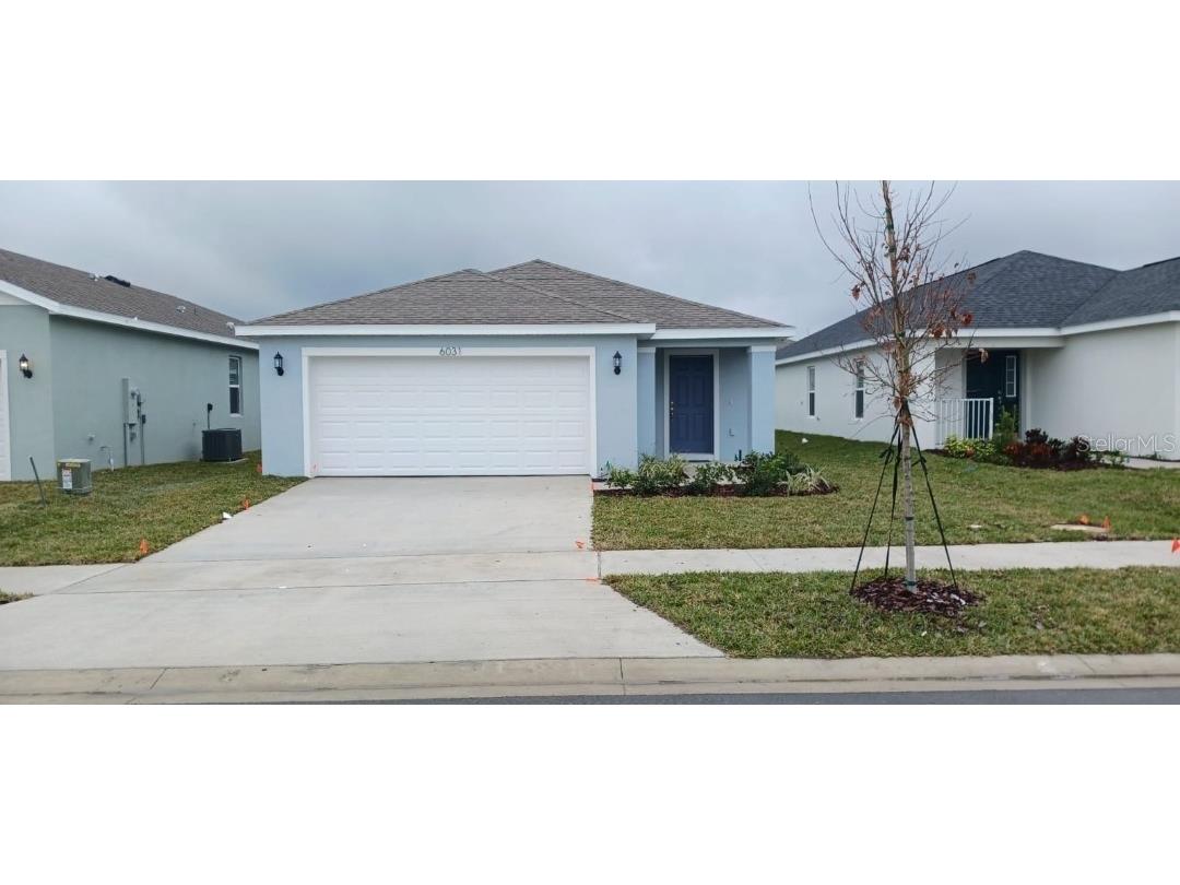 6031 Bimini Avenue Haines City FL 33844 J970796 image1