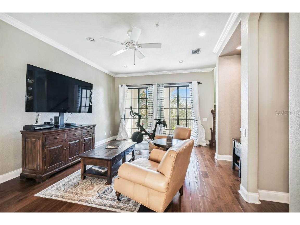 6031 Bowen Daniel Drive #103 Tampa FL 33616 TB8460389 image10