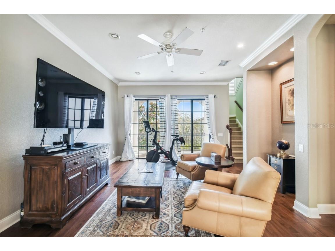 6031 Bowen Daniel Drive #103 Tampa FL 33616 TB8460389 image11