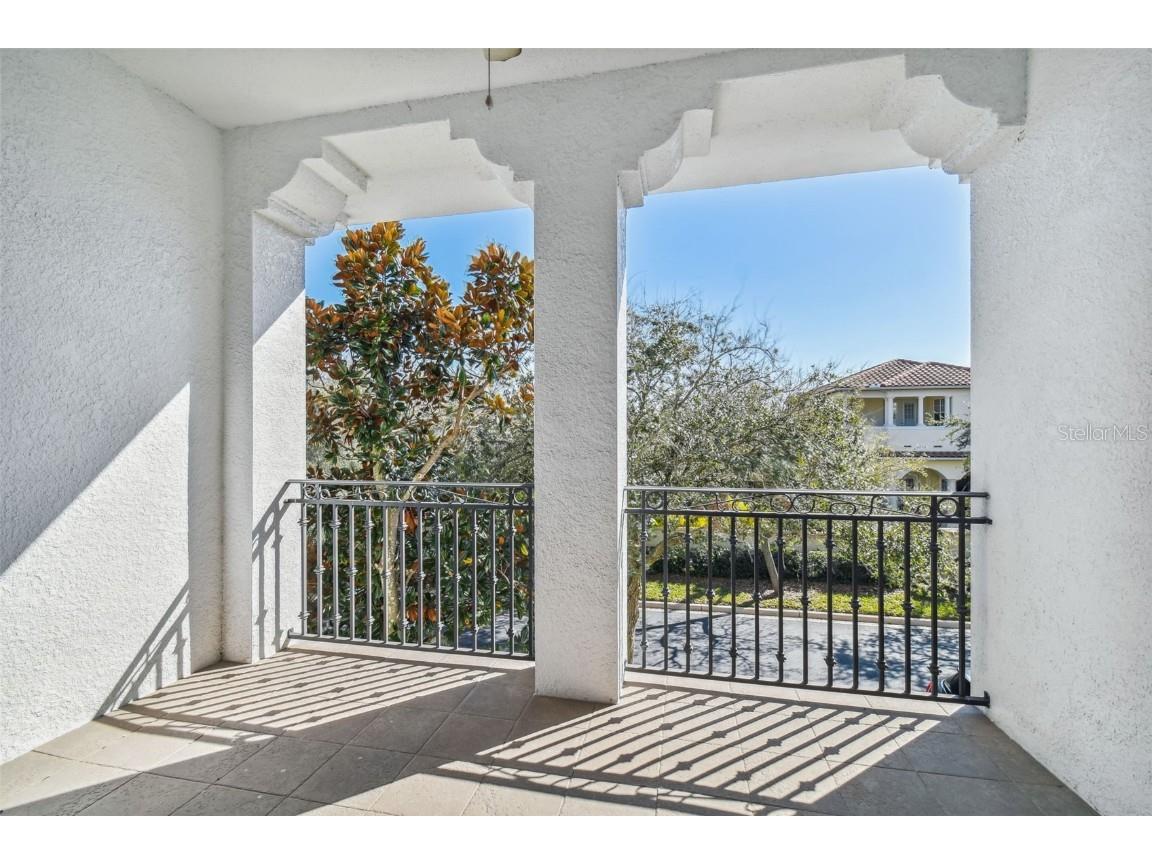 6031 Bowen Daniel Drive #103 Tampa FL 33616 TB8460389 image12