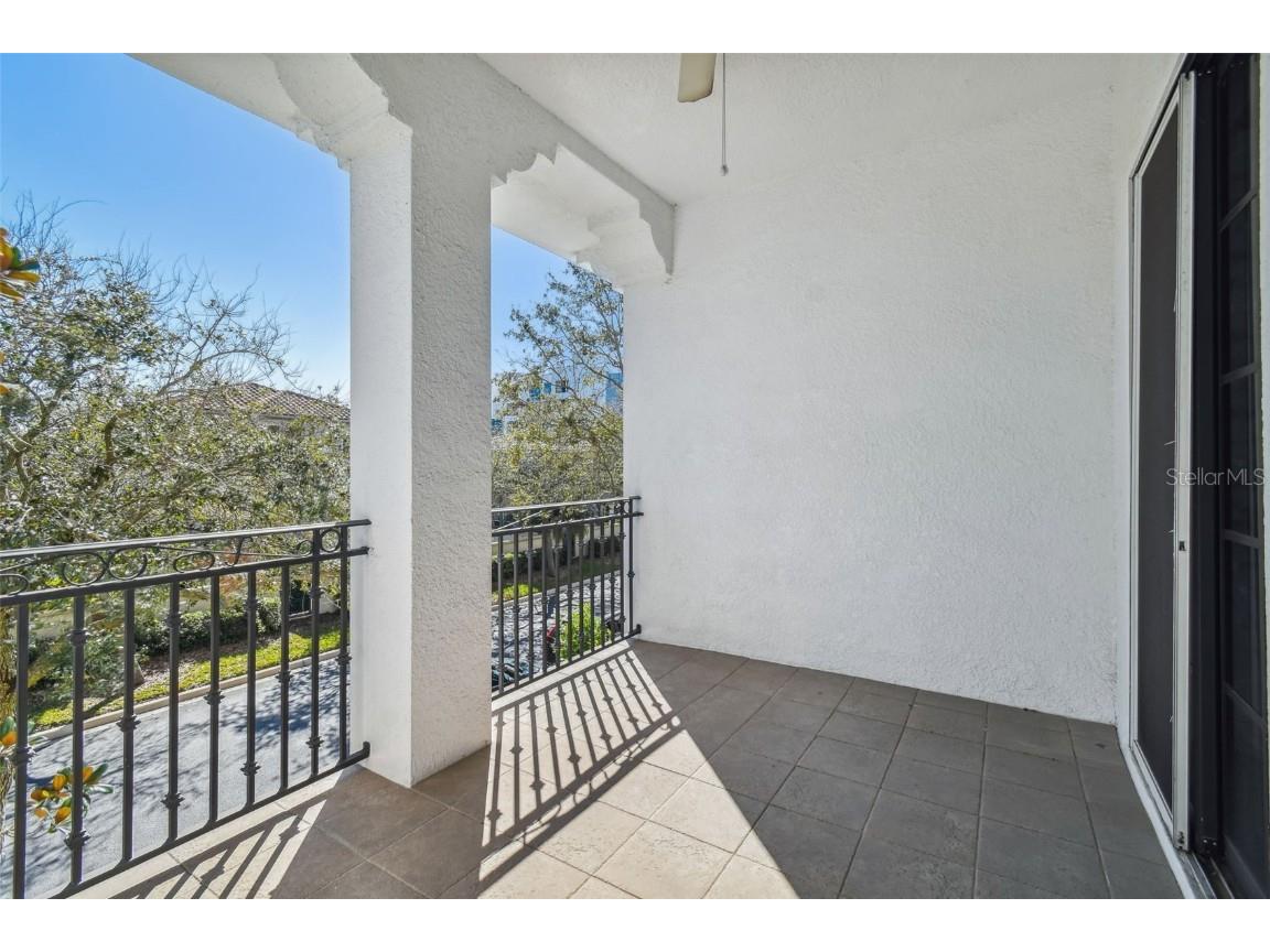 6031 Bowen Daniel Drive #103 Tampa FL 33616 TB8460389 image13