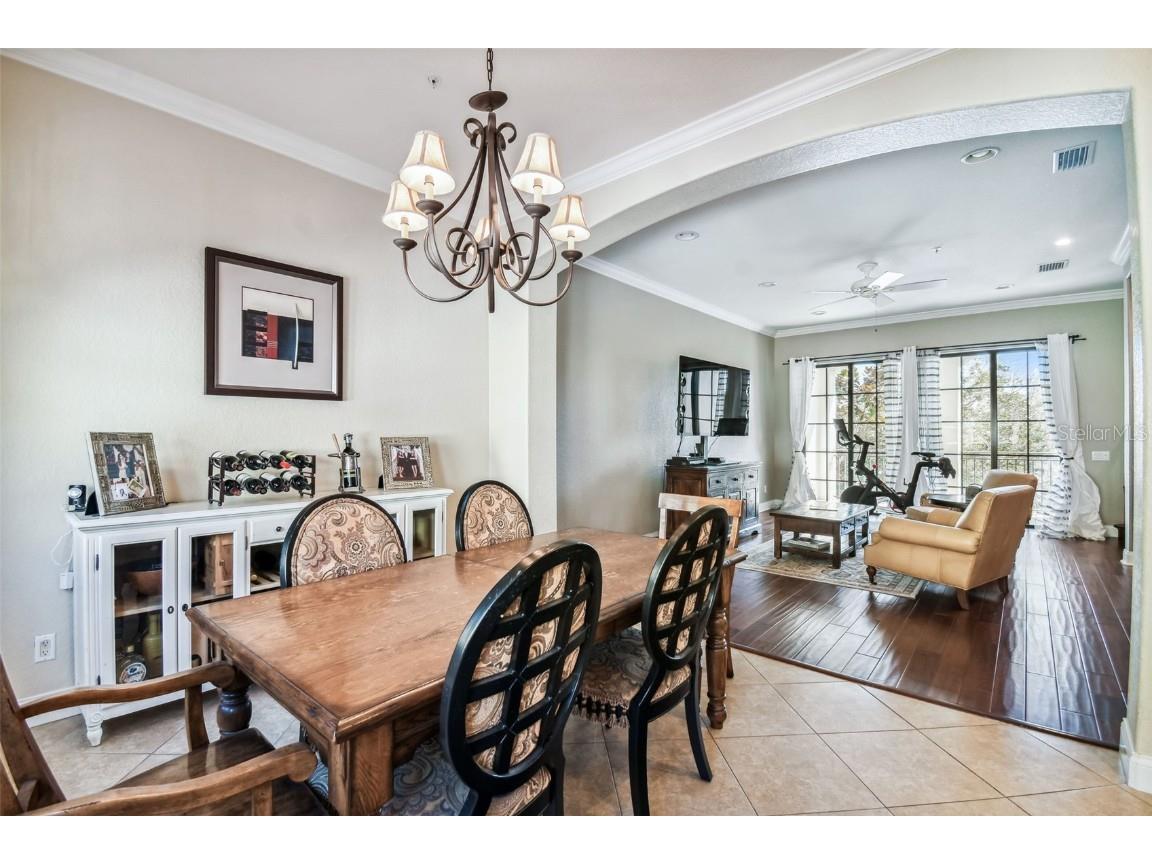 6031 Bowen Daniel Drive #103 Tampa FL 33616 TB8460389 image14