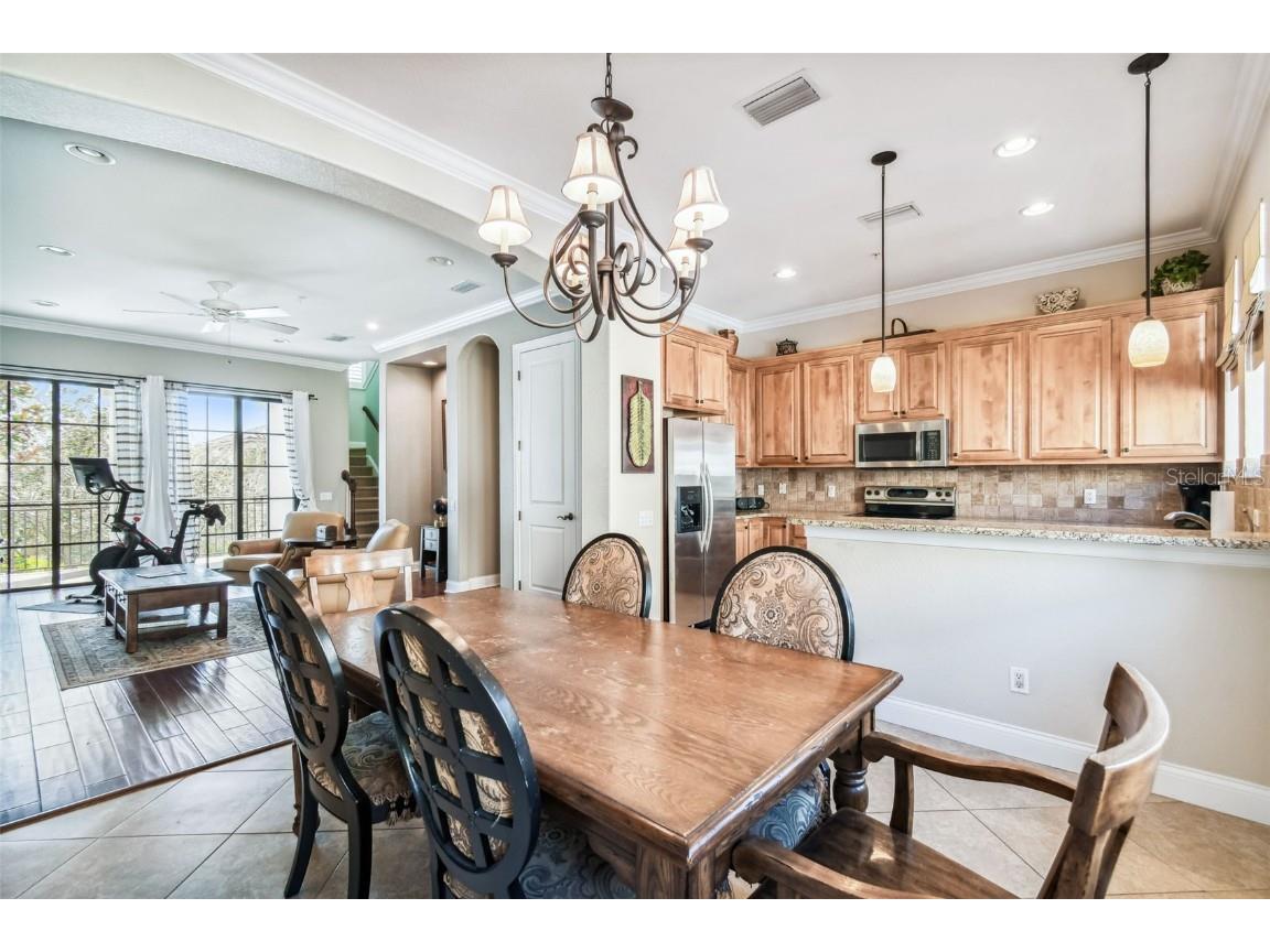 6031 Bowen Daniel Drive #103 Tampa FL 33616 TB8460389 image15