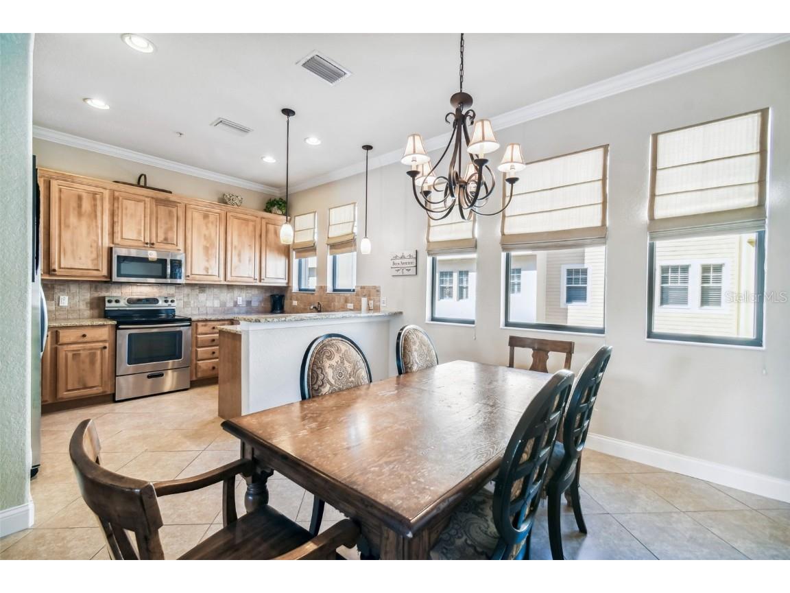 6031 Bowen Daniel Drive #103 Tampa FL 33616 TB8460389 image16