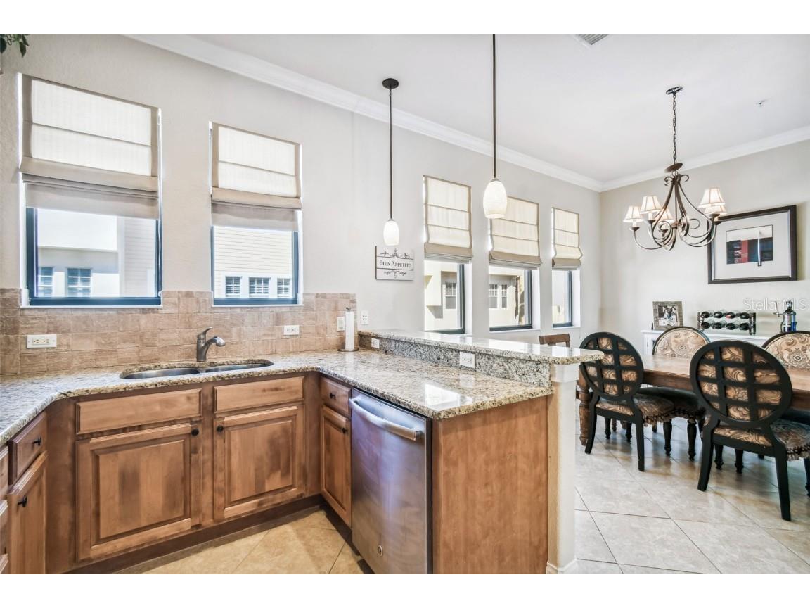 6031 Bowen Daniel Drive #103 Tampa FL 33616 TB8460389 image17