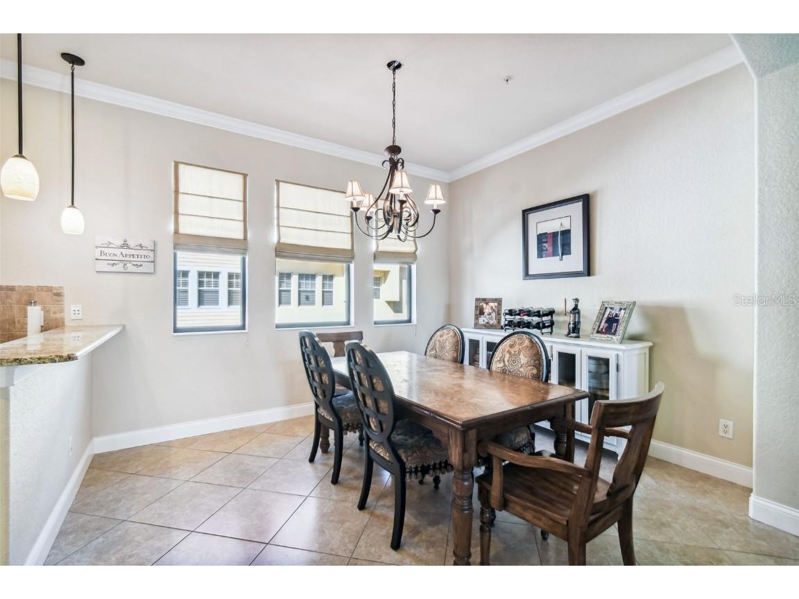 6031 Bowen Daniel Drive #103 Tampa FL 33616 TB8460389 image18