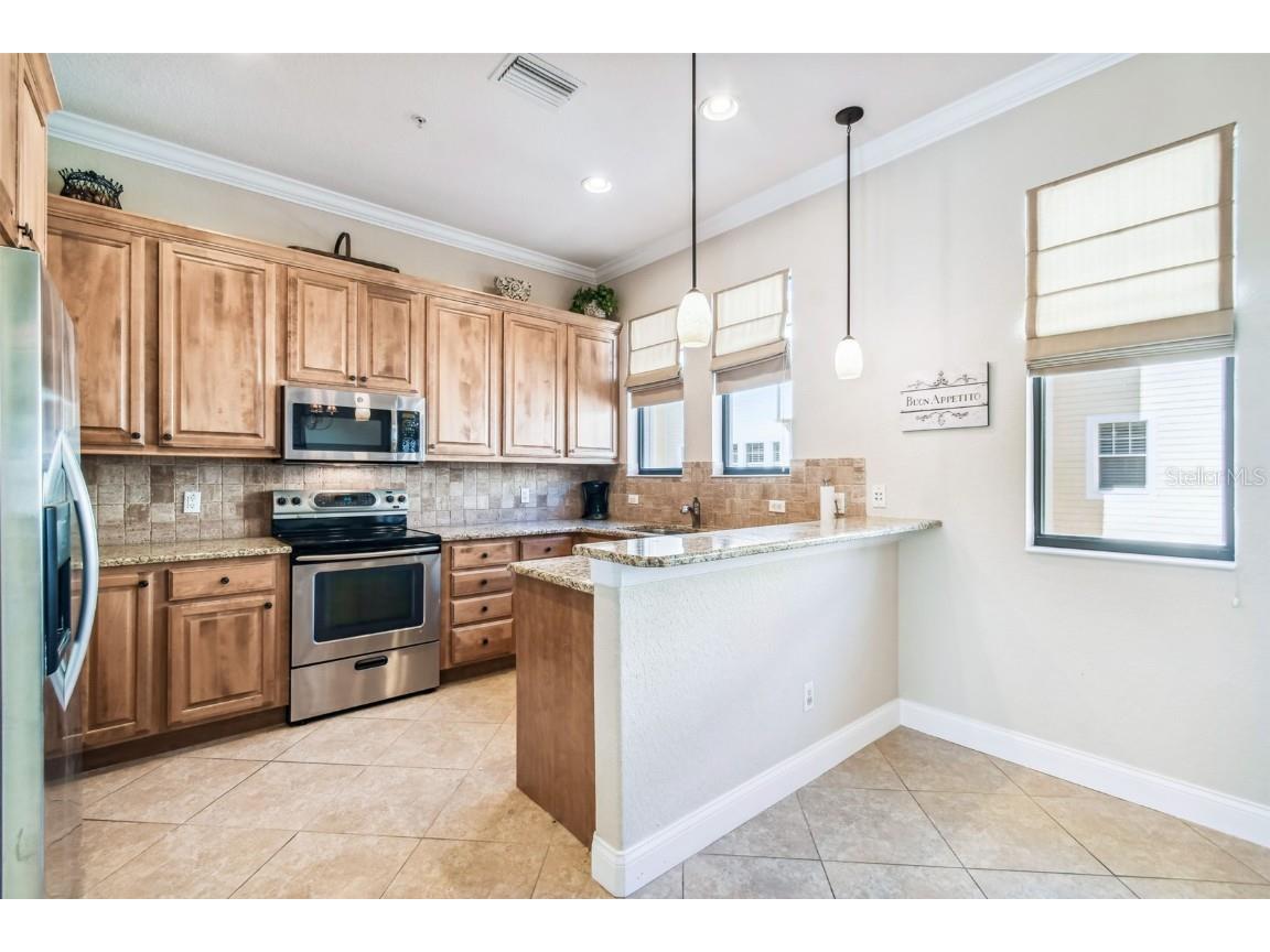 6031 Bowen Daniel Drive #103 Tampa FL 33616 TB8460389 image19