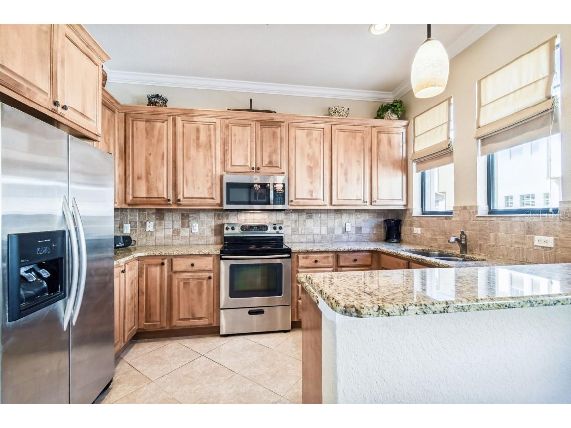 6031 Bowen Daniel Drive #103 Tampa FL 33616 TB8460389 image20