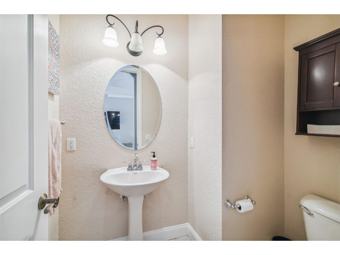 6031 Bowen Daniel Drive #103 Tampa FL 33616 TB8460389 image22