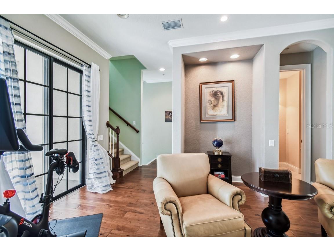 6031 Bowen Daniel Drive #103 Tampa FL 33616 TB8460389 image23