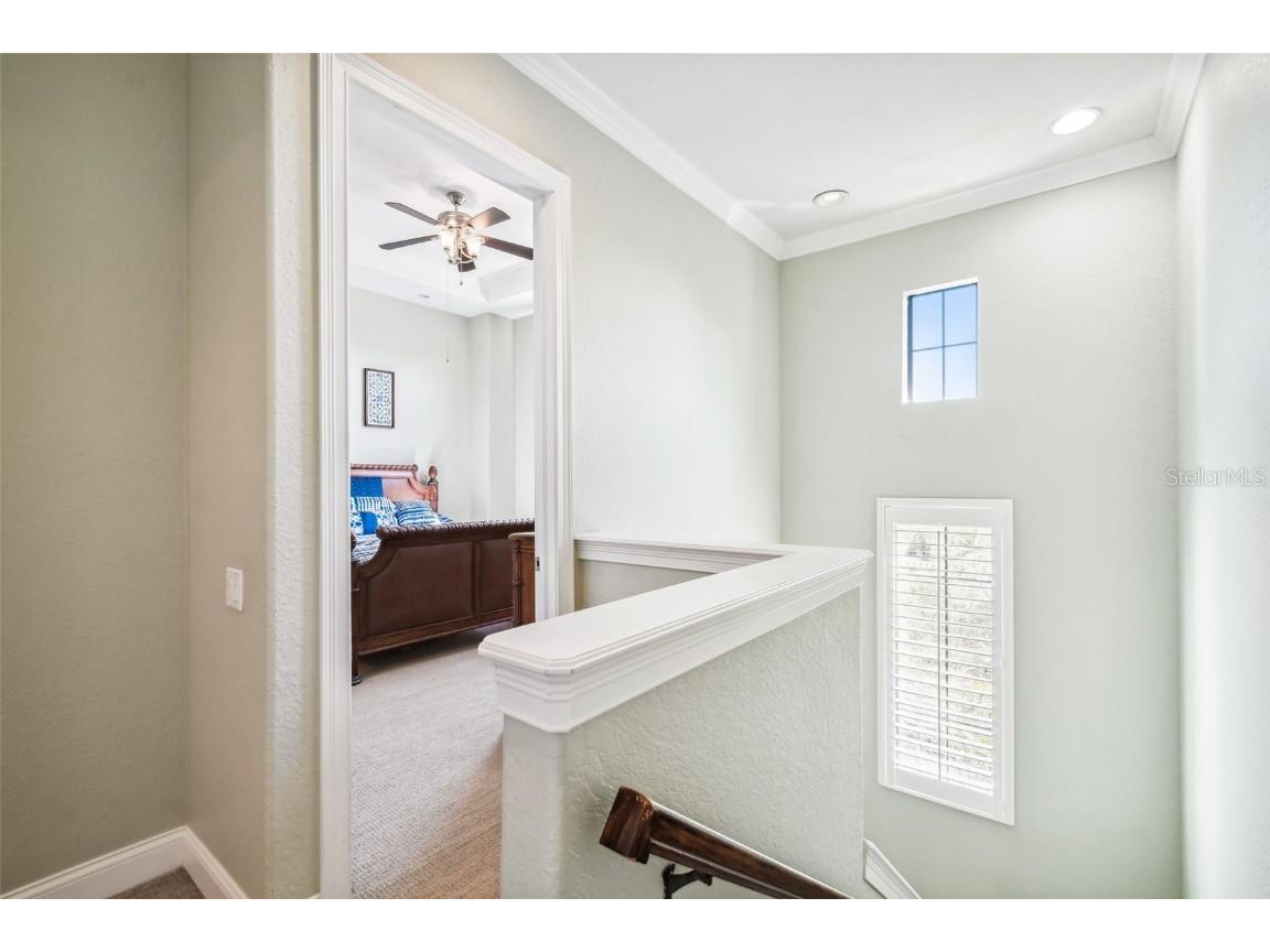 6031 Bowen Daniel Drive #103 Tampa FL 33616 TB8460389 image24