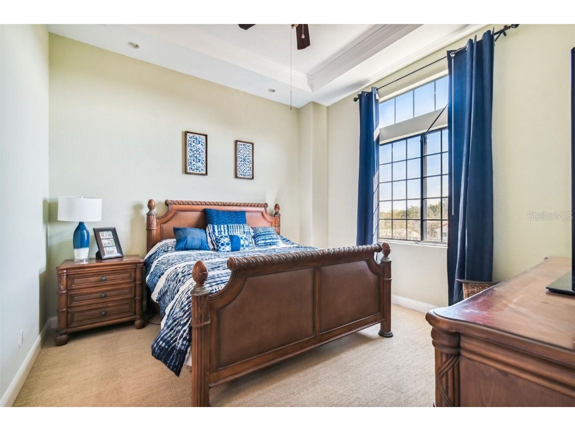 6031 Bowen Daniel Drive #103 Tampa FL 33616 TB8460389 image25