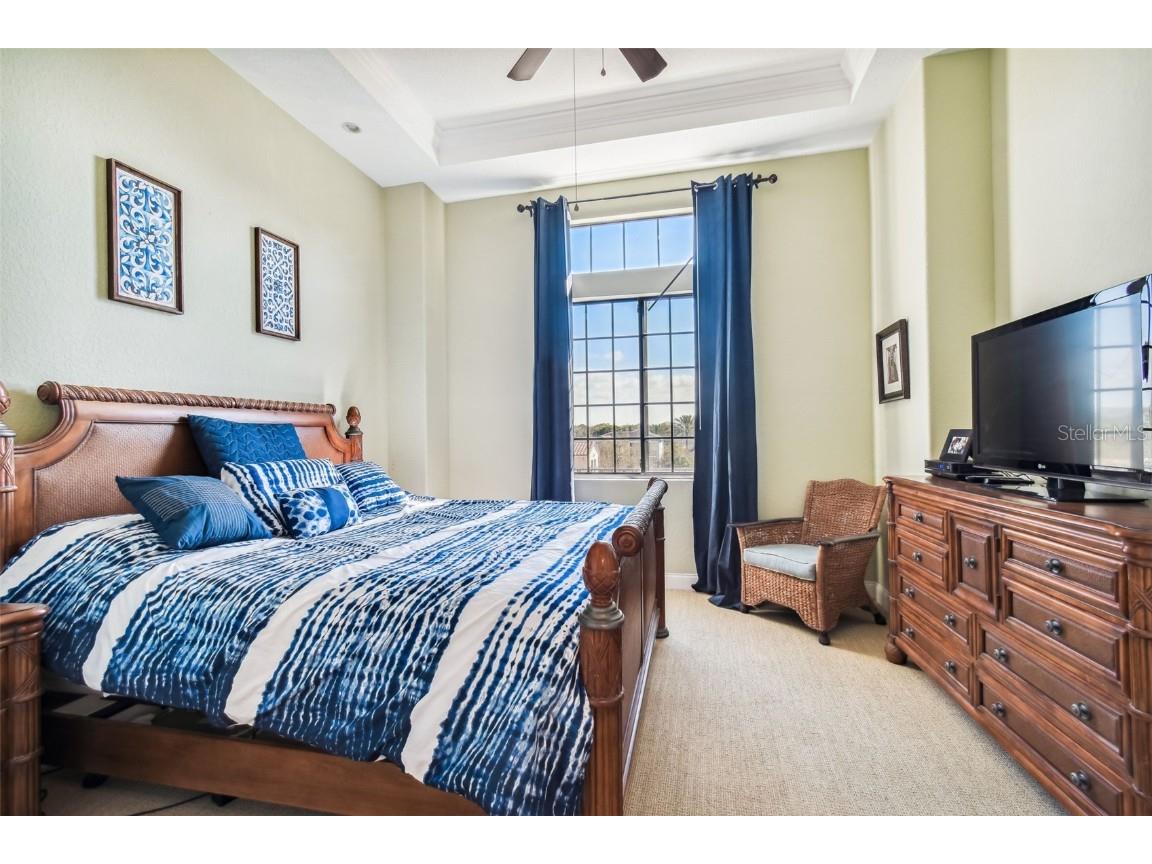 6031 Bowen Daniel Drive #103 Tampa FL 33616 TB8460389 image26