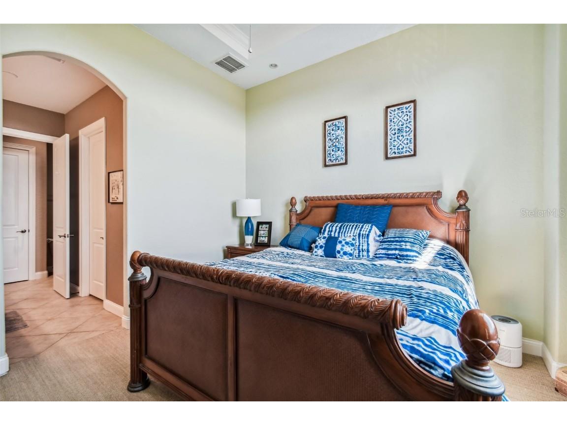 6031 Bowen Daniel Drive #103 Tampa FL 33616 TB8460389 image27