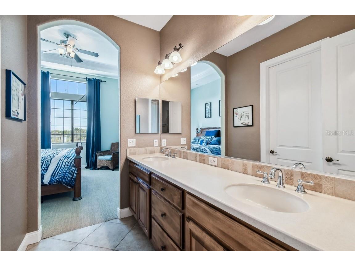 6031 Bowen Daniel Drive #103 Tampa FL 33616 TB8460389 image28