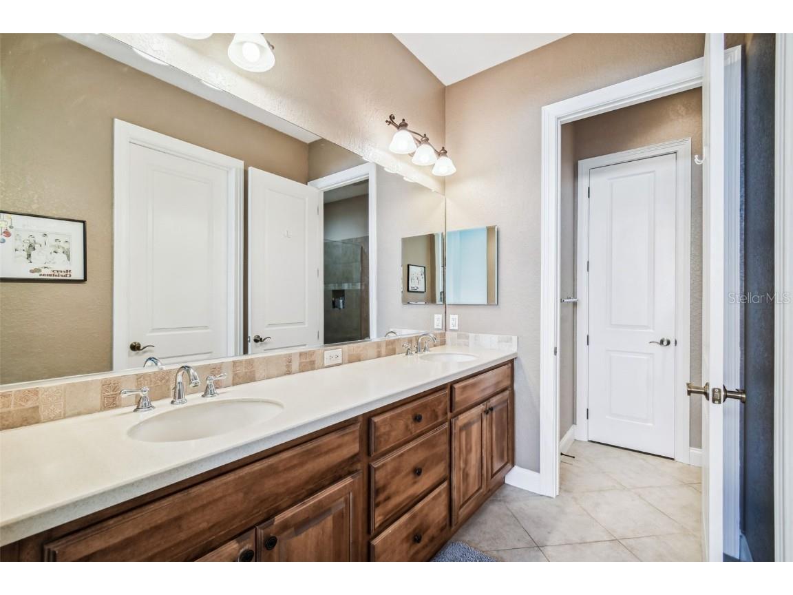 6031 Bowen Daniel Drive #103 Tampa FL 33616 TB8460389 image29