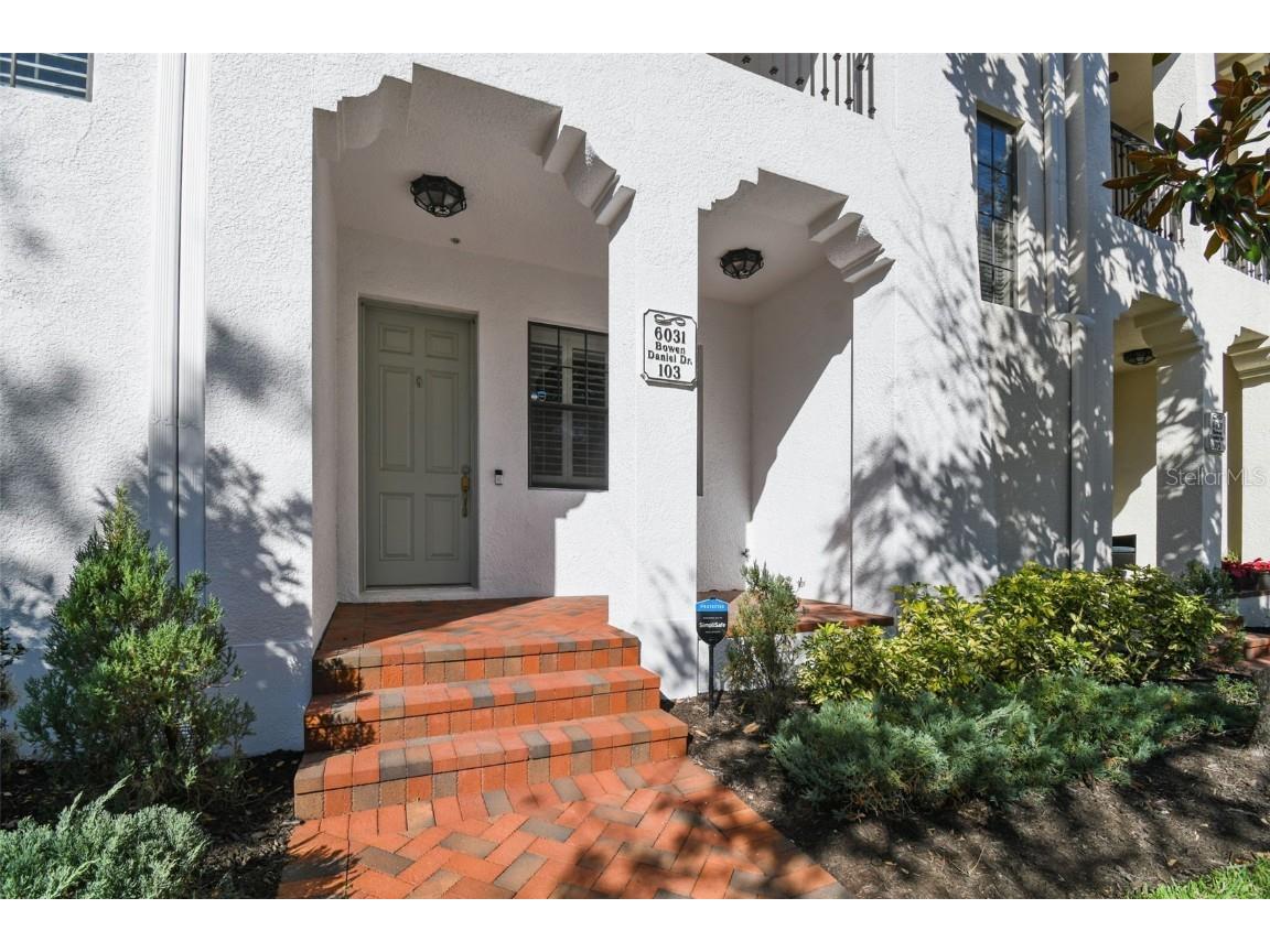 6031 Bowen Daniel Drive #103 Tampa FL 33616 TB8460389 image3