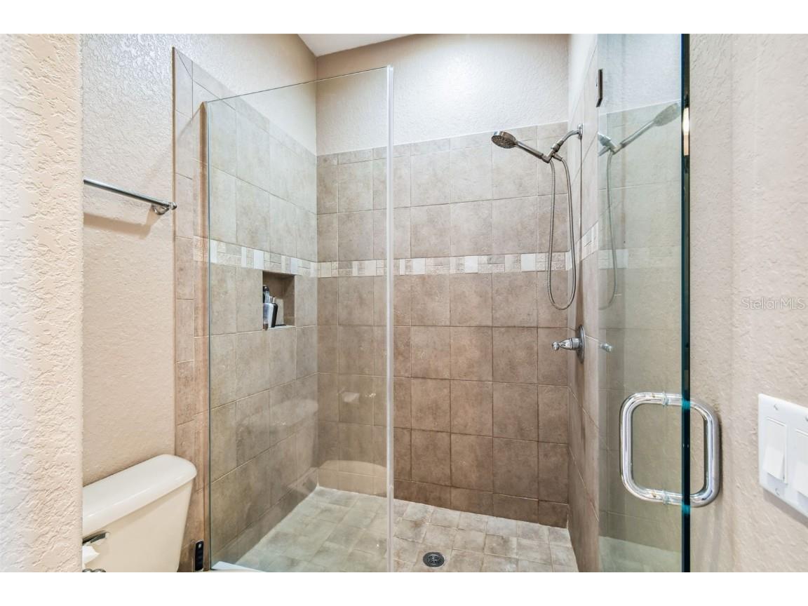 6031 Bowen Daniel Drive #103 Tampa FL 33616 TB8460389 image30