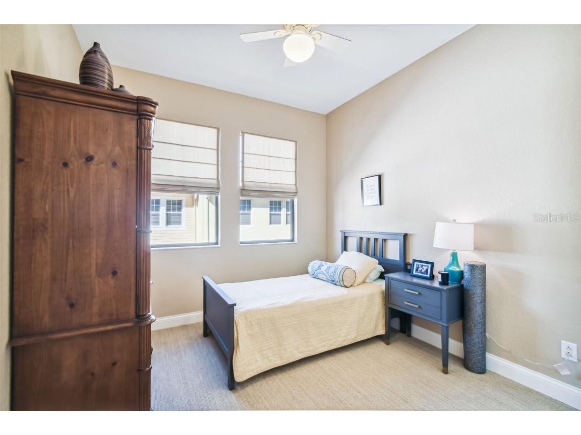 6031 Bowen Daniel Drive #103 Tampa FL 33616 TB8460389 image31