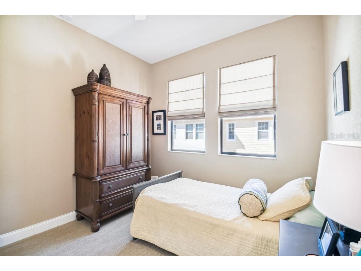 6031 Bowen Daniel Drive #103 Tampa FL 33616 TB8460389 image32