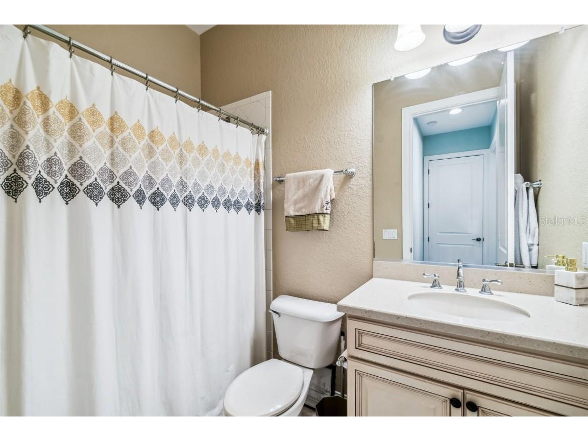 6031 Bowen Daniel Drive #103 Tampa FL 33616 TB8460389 image33